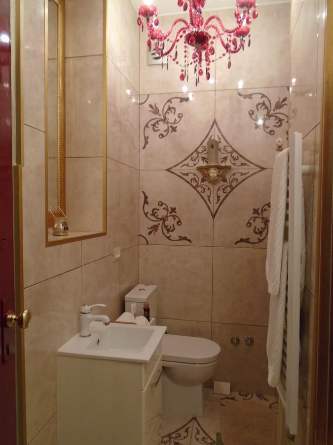 Bourgeois * Belgrade